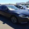mazda atenza 2019 CFJ1655577 image 2