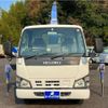 isuzu elf-truck 2005 -ISUZU--Elf PB-NKR81AR--NKR81-7002748---ISUZU--Elf PB-NKR81AR--NKR81-7002748- image 42