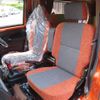 daihatsu hijet-truck 2021 GOO_JP_700040379030250606001 image 14