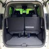 nissan serena 2018 quick_quick_GFC27_GFC27-070846 image 12