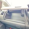 toyota prius-α 2014 -TOYOTA--Prius α DAA-ZVW41W--ZVW41-3356598---TOYOTA--Prius α DAA-ZVW41W--ZVW41-3356598- image 8