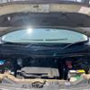 suzuki wagon-r 2010 -SUZUKI--Wagon R DBA-MH23S--MH23S-590481---SUZUKI--Wagon R DBA-MH23S--MH23S-590481- image 6