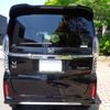 honda n-box 2023 -HONDA 【岐阜 582ﾔ8552】--N BOX 6BA-JF3--JF3-5209144---HONDA 【岐阜 582ﾔ8552】--N BOX 6BA-JF3--JF3-5209144- image 49