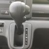 suzuki wagon-r 2023 quick_quick_MH85S_MH85S-163497 image 14