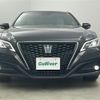 toyota crown 2020 -TOYOTA--Crown 6AA-AZSH20--AZSH20-1062795---TOYOTA--Crown 6AA-AZSH20--AZSH20-1062795- image 14