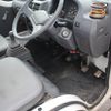 subaru sambar-truck 1997 CFJ1768953 image 11