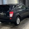 suzuki escudo 2013 -SUZUKI--Escudo TDA4W-272021---SUZUKI--Escudo TDA4W-272021- image 6