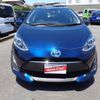 toyota aqua 2018 -TOYOTA--AQUA NHP10--NHP10-6769571---TOYOTA--AQUA NHP10--NHP10-6769571- image 9