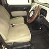 daihatsu mira-cocoa 2014 -DAIHATSU 【岐阜 582ﾔ7406】--Mira Cocoa L675S--0179829---DAIHATSU 【岐阜 582ﾔ7406】--Mira Cocoa L675S--0179829- image 6