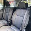 toyota voxy 2016 -TOYOTA--Voxy ZRR80W--0208491---TOYOTA--Voxy ZRR80W--0208491- image 5