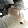 toyota dyna-truck 2016 -TOYOTA--Dyna XZU675--0006225---TOYOTA--Dyna XZU675--0006225- image 12