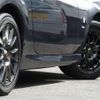 mazda roadster 2010 CFJ1682361 image 12