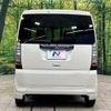 honda n-box 2014 -HONDA--N BOX DBA-JF1--JF1-2210855---HONDA--N BOX DBA-JF1--JF1-2210855- image 16