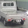 suzuki carry-truck 2020 -SUZUKI--Carry Truck DA16T--572786---SUZUKI--Carry Truck DA16T--572786- image 2