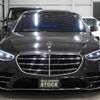 mercedes-benz s-class 2021 -MERCEDES-BENZ--Benz S Class 223163--W1K2231632A004904---MERCEDES-BENZ--Benz S Class 223163--W1K2231632A004904- image 38