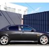 alfa-romeo 156 2005 quick_quick_932AXB_ZAR93200001381878 image 17