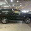toyota land-cruiser-prado 2020 quick_quick_LDA-GDJ150W_GDJ150-0049418 image 18
