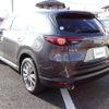 mazda cx-8 2022 -MAZDA--CX-8 3DA-KG2P--KG2P-362908---MAZDA--CX-8 3DA-KG2P--KG2P-362908- image 15