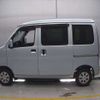 toyota pixis-van 2016 -TOYOTA--Pixis Van EBD-S331M--S331M-0010137---TOYOTA--Pixis Van EBD-S331M--S331M-0010137- image 9