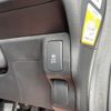 honda n-box 2012 -HONDA--N BOX DBA-JF1--JF1-1022872---HONDA--N BOX DBA-JF1--JF1-1022872- image 20