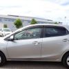 mazda demio 2010 CFJ1530843 image 5