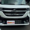 suzuki spacia 2024 -SUZUKI 【福山 581ｹ8911】--Spacia MK54S--126175---SUZUKI 【福山 581ｹ8911】--Spacia MK54S--126175- image 13