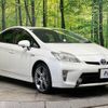 toyota prius 2012 -TOYOTA--Prius DAA-ZVW30--ZVW30-5378812---TOYOTA--Prius DAA-ZVW30--ZVW30-5378812- image 17