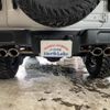 jeep wrangler-unlimited 2022 GOO_JP_700030319130240715001 image 21