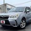 subaru forester 2014 -SUBARU--Forester DBA-SJ5--SJ5-048216---SUBARU--Forester DBA-SJ5--SJ5-048216- image 1