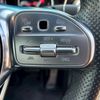 mercedes-benz c-class-station-wagon 2019 CARSENSOR_JP_AU6319316283 image 21