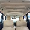 daihatsu move-canbus 2016 CFJ1730678 image 10