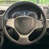 suzuki swift 2014 CFJ1688819 image 11