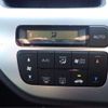 honda n-wgn 2014 -HONDA--N WGN DBA-JH1--JH1-1059365---HONDA--N WGN DBA-JH1--JH1-1059365- image 11