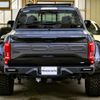 ford f150 2018 GOO_NET_EXCHANGE_9572628A30241108W001 image 25