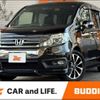 honda stepwagon 2013 CFJ1776629 image 1
