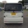 honda n-box 2015 -HONDA 【野田 580ｱ1234】--N BOX DBA-JF1--JF1-1512186---HONDA 【野田 580ｱ1234】--N BOX DBA-JF1--JF1-1512186- image 45