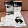 toyota camry 2023 -TOYOTA--Camry 6AA-AXVH70--AXVH70-1085997---TOYOTA--Camry 6AA-AXVH70--AXVH70-1085997- image 20