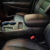 dodge durango 2012 CFJ0158795 image 22