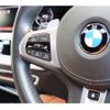 bmw x6 2021 -BMW--BMW X6 3DA-GT30--WBAGT220509E75878---BMW--BMW X6 3DA-GT30--WBAGT220509E75878- image 10