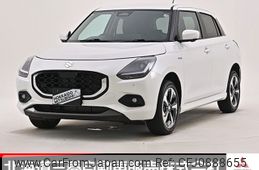 suzuki swift 2024 -SUZUKI--Swift 5AA-ZDEDS--ZDEDS-103***---SUZUKI--Swift 5AA-ZDEDS--ZDEDS-103***-