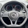 nissan note 2019 -NISSAN--Note DBA-NE12--NE12-224883---NISSAN--Note DBA-NE12--NE12-224883- image 14