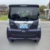 mitsubishi ek-space 2019 -MITSUBISHI--ek Space B11A--0410350---MITSUBISHI--ek Space B11A--0410350- image 29