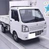 suzuki carry-truck 2019 -SUZUKI 【富山 480ｽ6840】--Carry Truck DA16T-531811---SUZUKI 【富山 480ｽ6840】--Carry Truck DA16T-531811- image 1