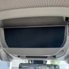 subaru forester 2019 338 image 45