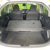 toyota vitz 2019 CFJ1585772 image 10