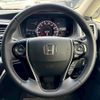 honda odyssey 2017 CFJ1826143 image 19