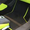 lamborghini lamborghini-huracan 2024 -LAMBORGHINI--Lamborghini Huracan 7BA-ZFDGF--ZHWEG7ZF9PLA25502---LAMBORGHINI--Lamborghini Huracan 7BA-ZFDGF--ZHWEG7ZF9PLA25502- image 21