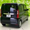 honda n-box 2022 quick_quick_6BA-JF3_JF3-5194157 image 3