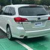 subaru legacy-touring-wagon 2010 GOO_JP_700070854230241004002 image 14