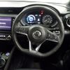 nissan kix 2020 -NISSAN 【横浜 335ﾒ2123】--KIX P15-011654---NISSAN 【横浜 335ﾒ2123】--KIX P15-011654- image 6